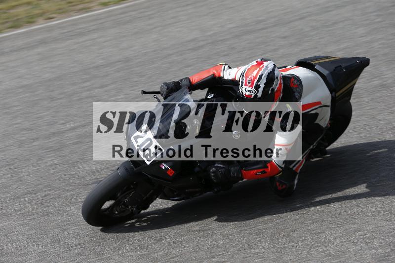 /04 05.04.2026 Speer Racing ADR/Gruppe rot/203